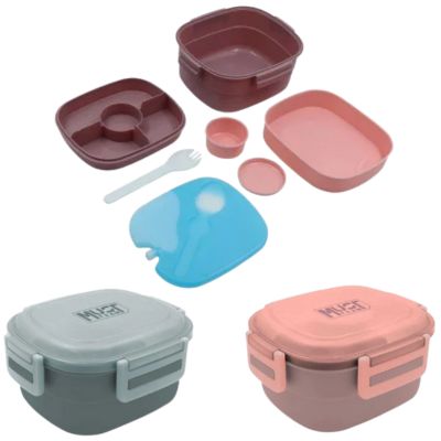 586530-boite-diner-1300ml+couvercle-must