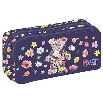586772-trousse-2-poche-must-flowers-bear