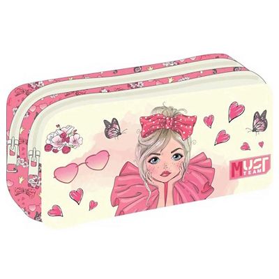 586842-trousse-2-poche-must-team-pretty-girl