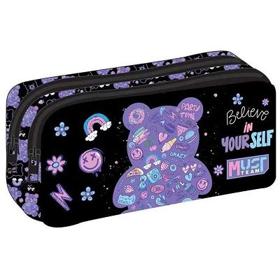 586843-trousse-2-poche-must-gummy-bear