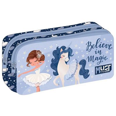 586844-trousse-2-poche-must-believe-in-magic