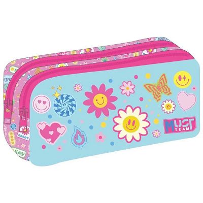 586846-trousse-2-poche-must-good-vibes