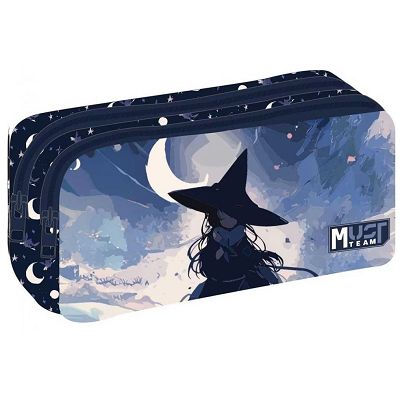 586847-trousse-2-poche-must-witch