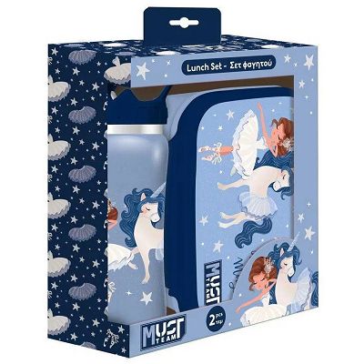 COFFRET DINER MUST