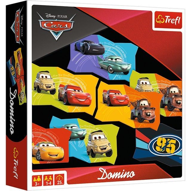 5900511015997-puzzle-domino-cars