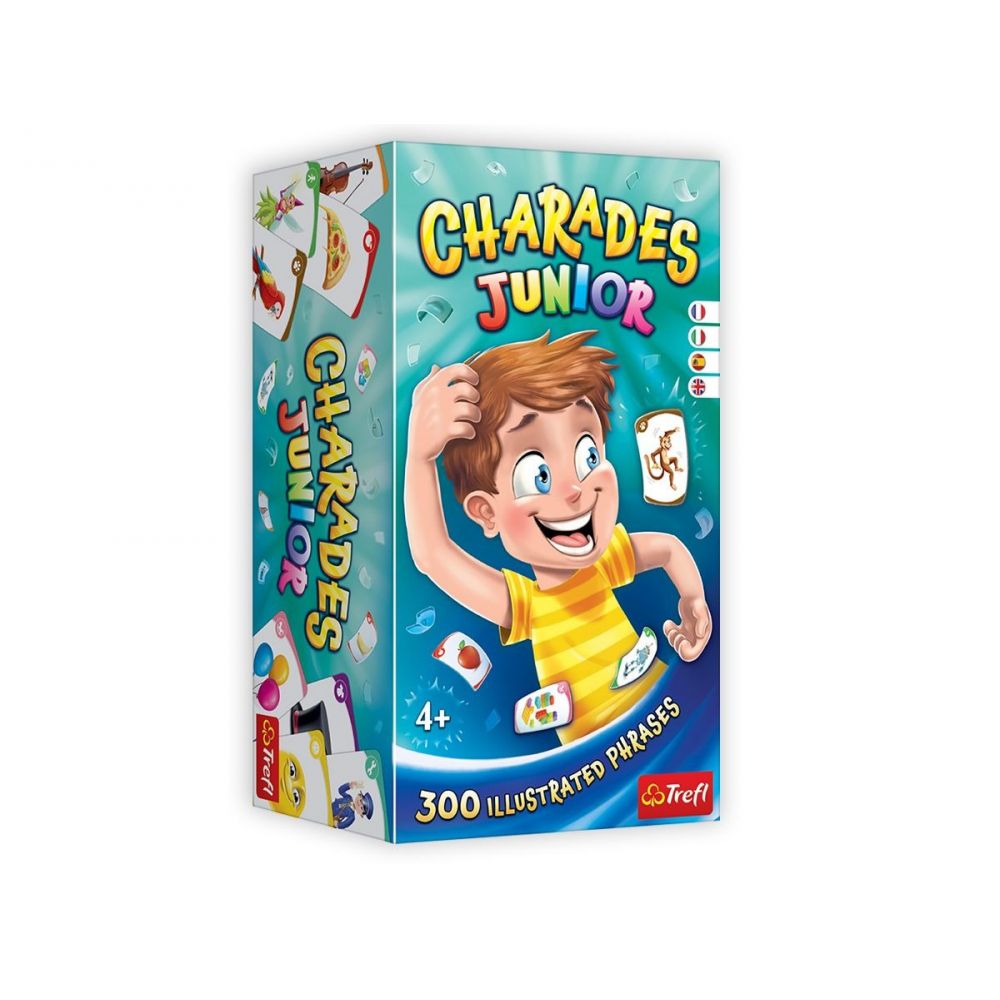 5900511023169-charades-junior