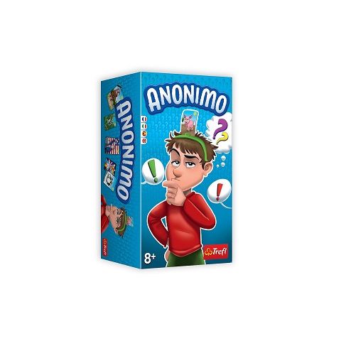ANOMINO
