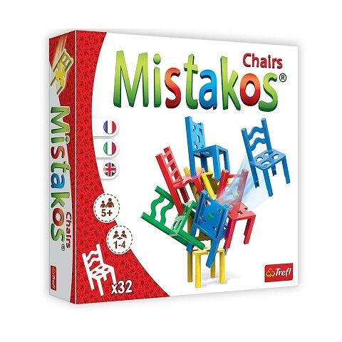 MISTAKOS CHAIRS 4