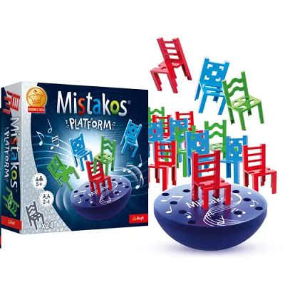GAME MISTAKOS 02647