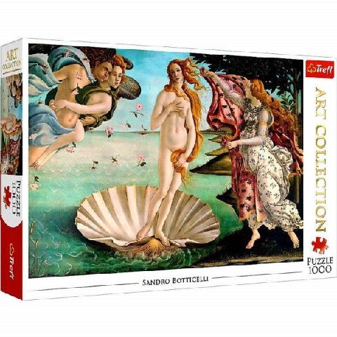 5900511105896-puzzle-,-la-naissance-de-venus-puzzle-1000-by-trefl