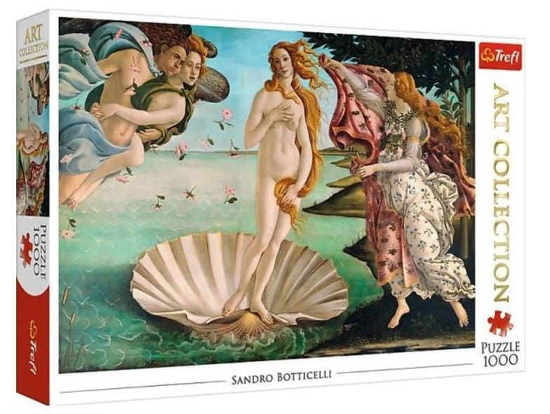 5900511105896-puzzle-,-la-naissance-de-venus-puzzle-1000-by-trefl