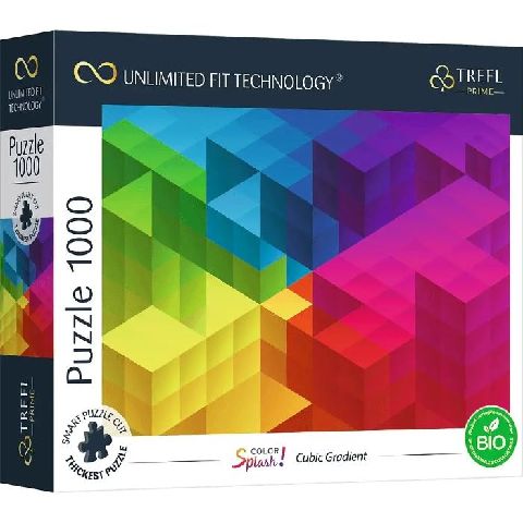 5900511107005-puzzle-cube-gradient-1000-pcs-by-trefl-prime