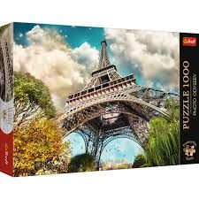 5900511108156-puzzle-1000-paris