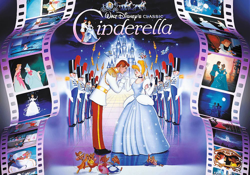 5900511108293-puzzle-1000-cendrillon