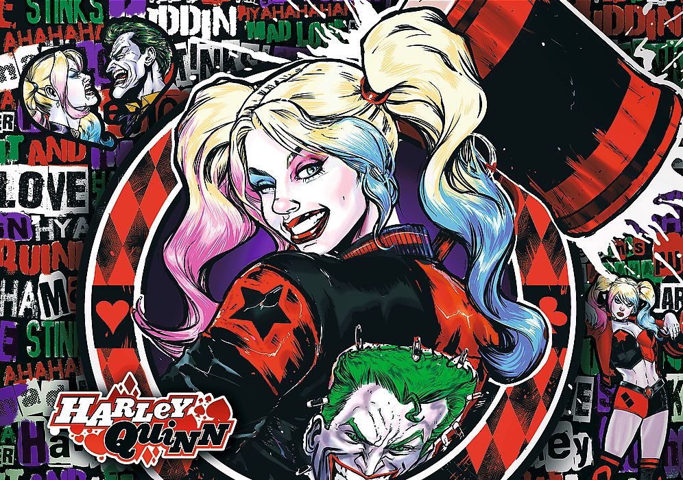 5900511108378-puzzle-1000-harley-quinn