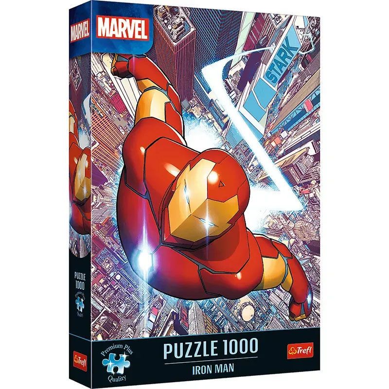 5900511108620-puzzle-1000-iron-men
