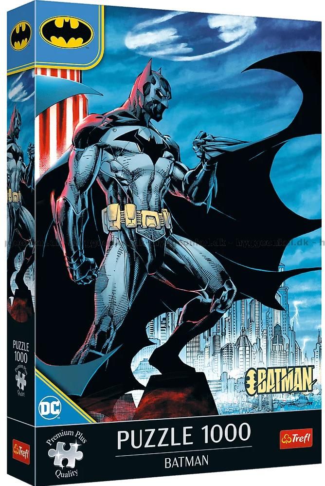 5900511108903-puzzle-1000-batman