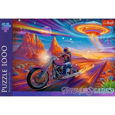 5900511109306-puzzle-1000-wild-ride-10930