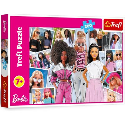 5900511133011-puzzle-200-pcs-barbie