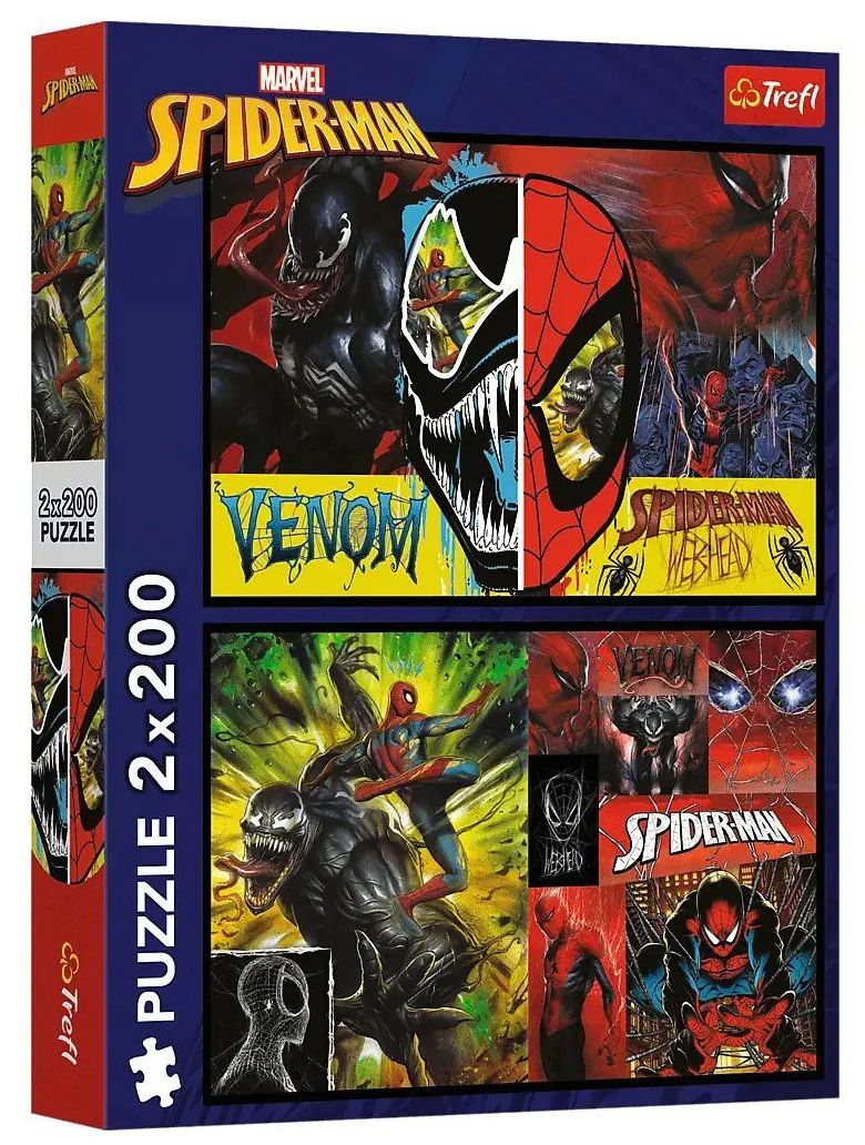 5900511133141-puzzle-2*200-spidermen
