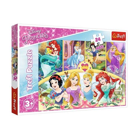 5900511142945--puzzle-magie-des-souvenirs-24-maxi-
