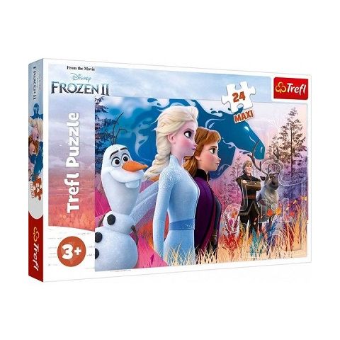 5900511142983-puzzle-24-maxi-frozen
