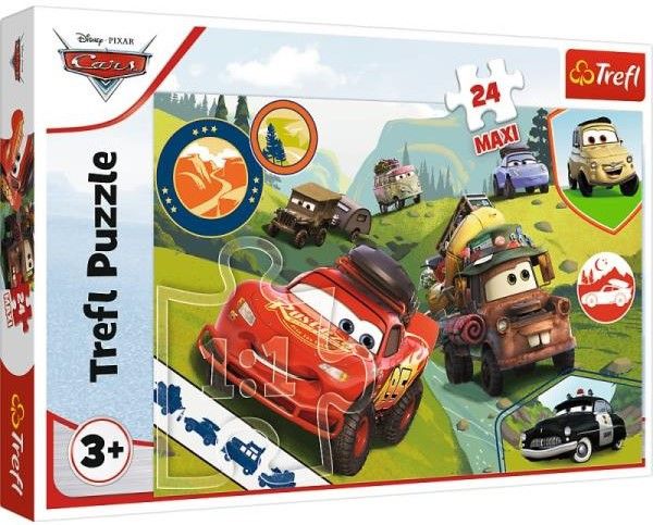 5900511143522-puzzle-24maxi-cars