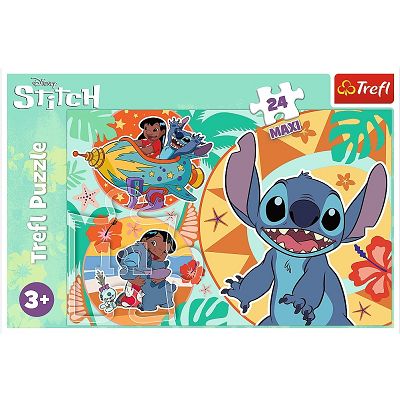 5900511143652-puzzle-24-maxi-spider-man