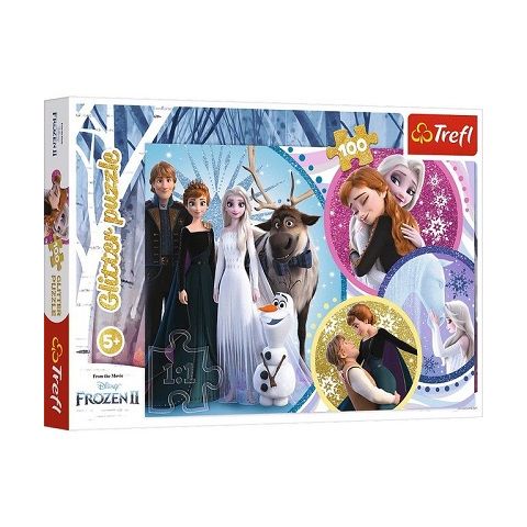 5900511148176-puzzle-,-trefl-frozen-100
