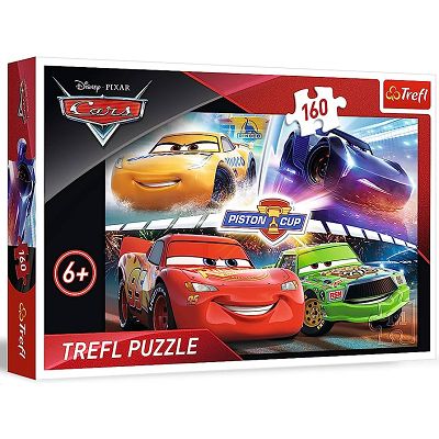 5900511153569-puzzle-160-cars-3-15356
