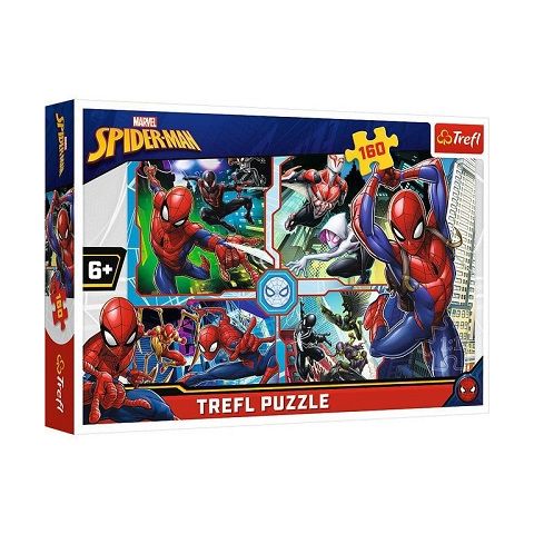 5900511153576-puzzle-160-spiderman