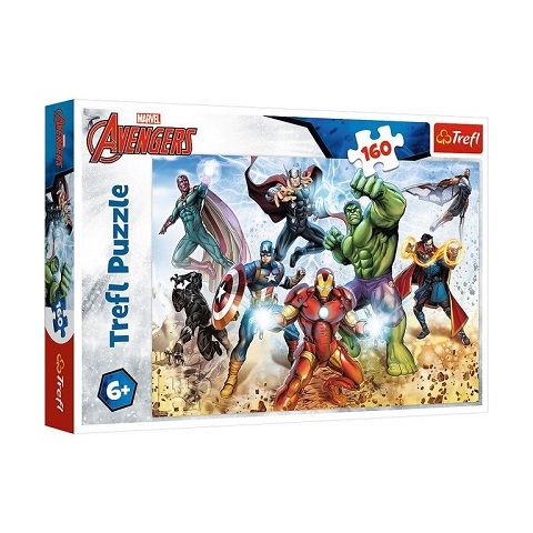 5900511153682-puzzle-160-avengers-15368