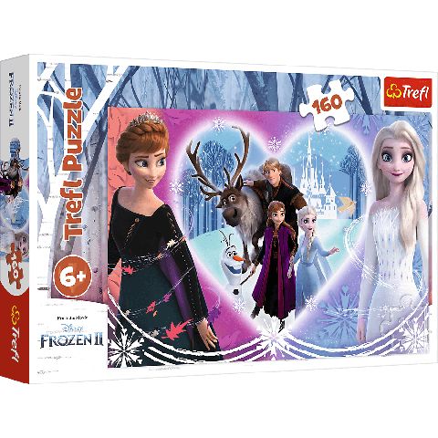 5900511154085-puzzle-frozen-160-pcs-by-trefl