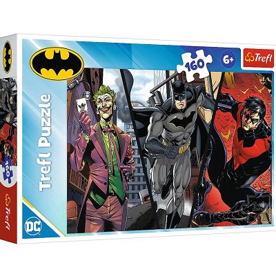 5900511154252-puzzle-160-batman