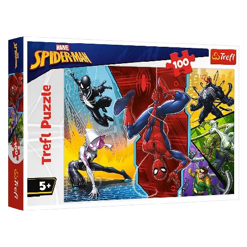5900511163476-puzzle-,-spider--100