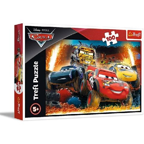 5900511163582-puzzle--100--cars-16358