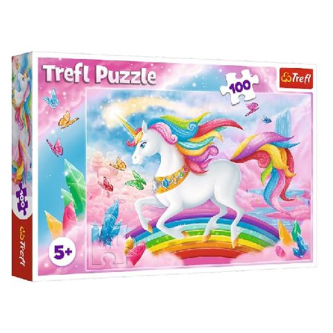 5900511163643-puzzle-,--100-pcs