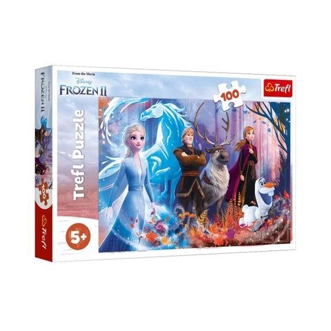 5900511163667-puzzle-,-trefl-frozen-100