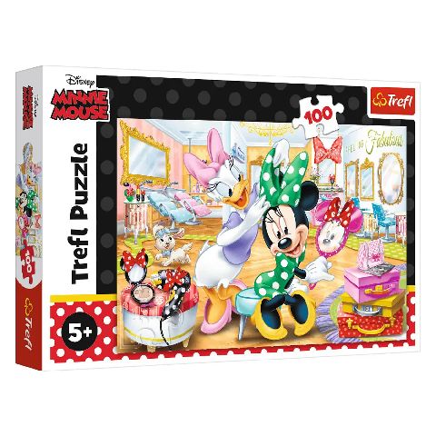 5900511163872-puzzle-,-trefl-minie-100