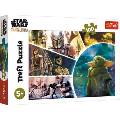 5900511164138-puzzle-100-star-wars