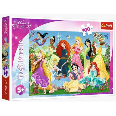 5900511164176-puzzle-100-princesse
