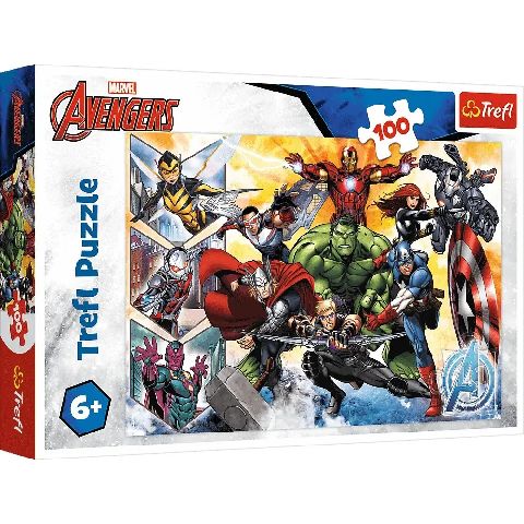 5900511164312-puzzle-power-of-avengers-100-pcs-by-trefl