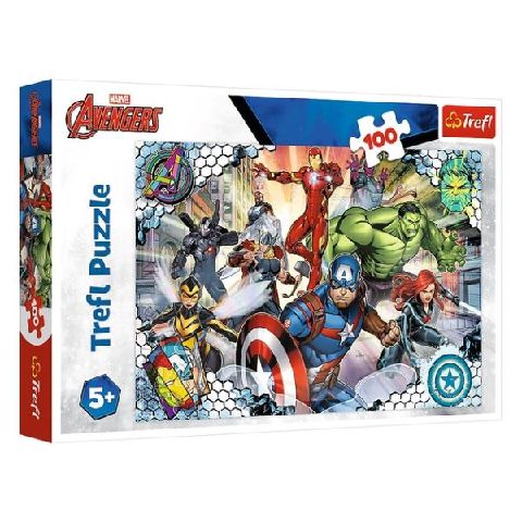 5900511164541-puzzle-100-pcs-avengers-by-trefl
