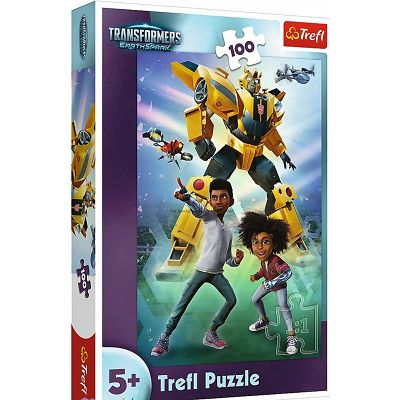 5900511164572-puzzle-100-the-transformers