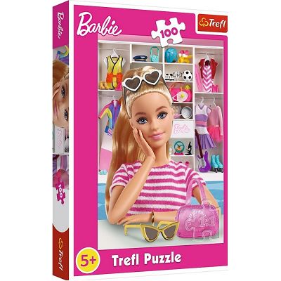 5900511164589-puzzle-100-barbie-16458