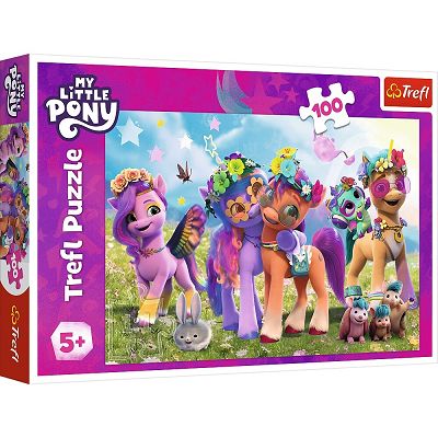 5900511164633-puzzle-100-pony-16463