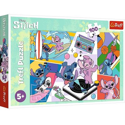 5900511164732-puzzle-100-stitch