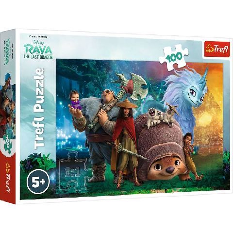 5900511165081-puzzle-raya-and-the-last-drake-30-pcs-jigsaw-