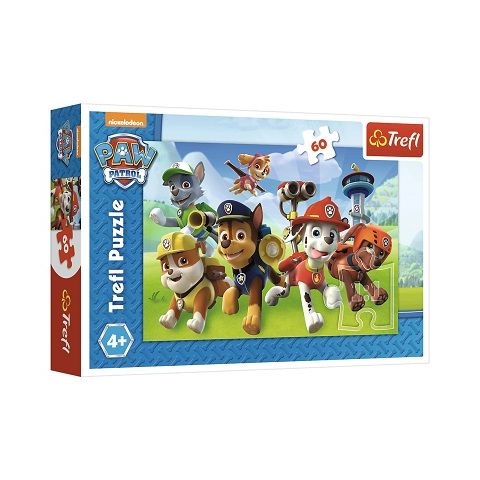5900511173215-puzzle-60-paw-patrol
