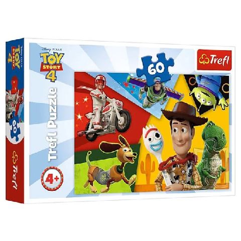 5900511173253-puzzle-60-pcs-toy-story